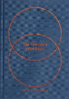 The Couple's Workbook