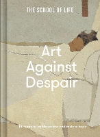 Art Against Despair