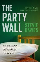 The Party Wall (Paperback)