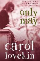 Only May (Paperback)