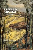 Edward Thomas: A Miscellany (Paperback)