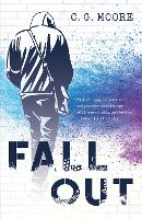 Fall Out (Paperback)