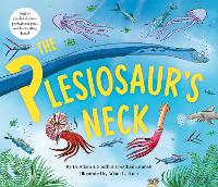 The Plesiosaur's Neck (Paperback)