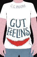 Gut Feelings (Paperback)