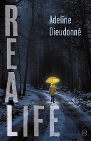 Real Life (Paperback)