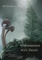 Conversations with Nature (Paperback)