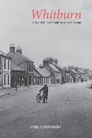 Whitburn (Paperback)