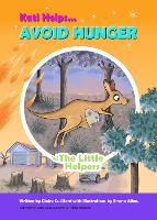 Kati Helps Avoid Hunger (Paperback)