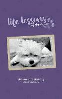 Life Lessons by Agnes (Paperback)