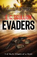 Evaders (Paperback)