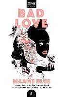 Bad Love - Twenty in 2020 (Paperback)