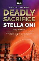 Deadly Sacrifice - Twenty in 2020 (Paperback)