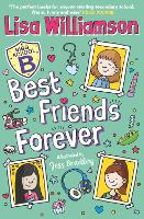 Bigg School: Best Friends Forever - Bigg School (Paperback)