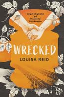 Wrecked (Paperback)