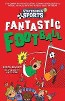 Fantastic Football - Stupendous Sports (Paperback)