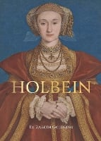 Holbein: Renaissance Master (Hardback)