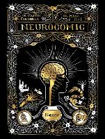 Neurocomic (Paperback)