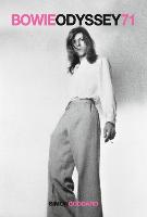 Bowie Odyssey 71 (Paperback)