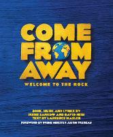 Come From Away (Hardback)