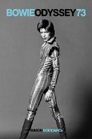 Bowie Odyssey 73 - Bowie Odyssey 4 (Paperback)