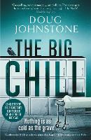 The Big Chill - The Skelfs 2 (Paperback)