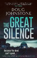 The Great Silence - Skelfs 3 (Paperback)