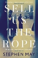 Sell Us the Rope (Paperback)