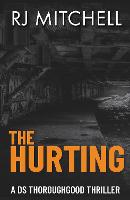 The Hurting - DS Thoroughgood 2 (Paperback)