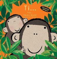 Ti... / You... (Paperback)