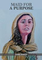 Maid for a Purpose (Paperback)