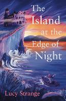 The Island at the Edge of Night (Paperback)