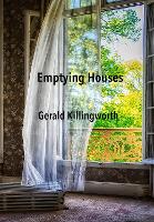 Emptying Houses (Paperback)