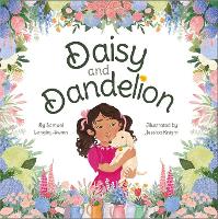 Daisy and Dandelion (Paperback)