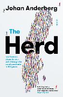 The Herd: how Sweden chose its own path through the worst pandemic in 100 years (Paperback)