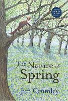 The Nature of Spring - Seasons 3 (Paperback)