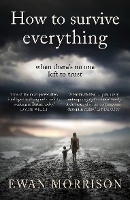 How to Survive Everything (Paperback)