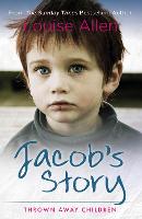Jacob's Story