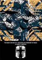 The Battle of Ranskoor av Kolos - Black Archive 52 (Paperback)