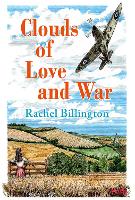 Clouds of Love and War (Paperback)