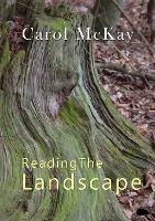 Reading The Landscape (Paperback)