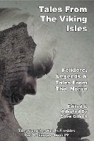 Tales From The Viking Isles - Tales From The World's Firesides - Europe 9 (Paperback)