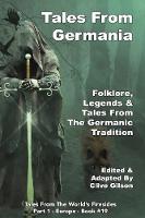 Tales From Germania