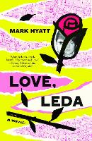 Love, Leda (Paperback)