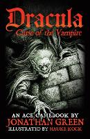 Dracula: Curse of the Vampire - Snowbooks Adventure Gamebooks 6 (Paperback)