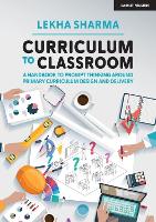 Curriculum to Classroom