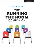 The Running the Room Companion