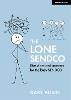 The Lone SENDCO