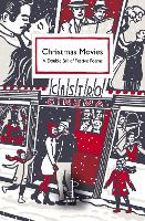 Christmas Movies (Paperback)