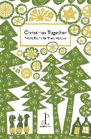 Christmas Together (Paperback)