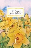 Ten Poems about Daffodils
